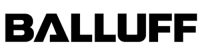 Balluff Inc Manufacturer